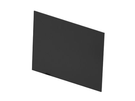 HP M21163-001, Skjerm, 33,8 cm (13.3"), Full HD, HP