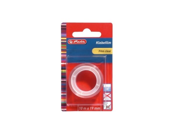 Herlitz 10410421, 1 kpl