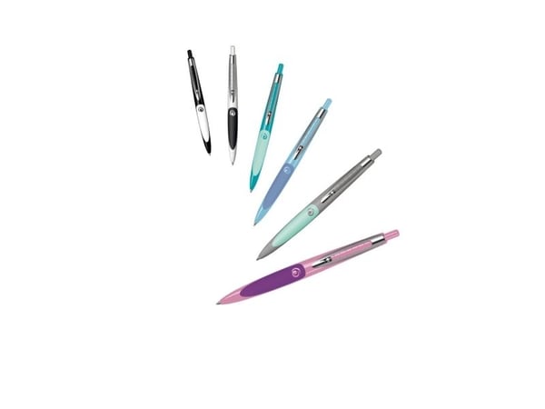 Herlitz 50028252, 1 styck