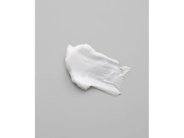 Maria Nila Pure Volume hårmaske for fint hår 250 ml