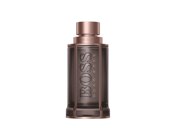 BOSS The Scent Le Parfum Pour Homme, Mænd, 100 ml