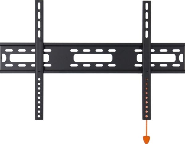 Libox seinäkiinnike Paris LB-300 32'' - 65''