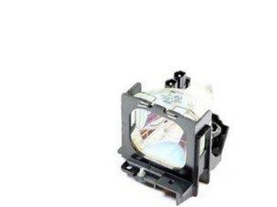 CoreParts - Projektorlampe - 180 watt - 2000 time(r) - for BenQ W1070, W1080ST