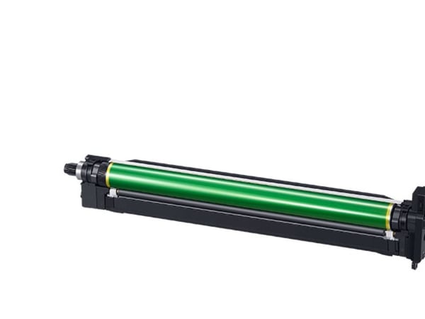 Samsungin rumpu CLT-R808 (CLT-R808/SEE)