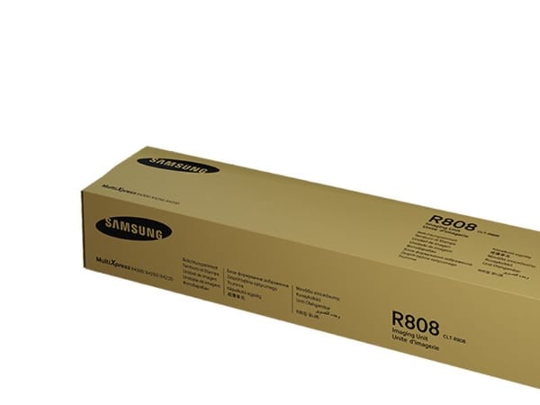 Samsungin rumpu CLT-R808 (CLT-R808/SEE)