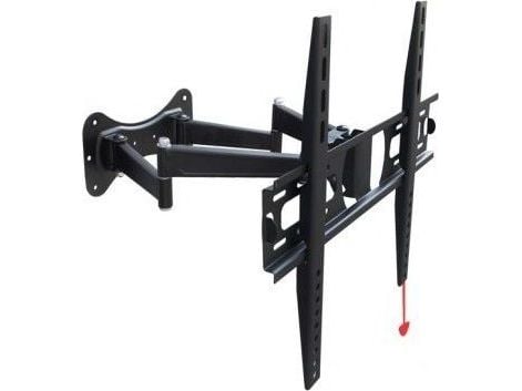 Libox väggfäste LB-410 23" - 48"