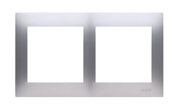 Kontakt-Simon DRK2/43, Plast, 1 stykker, 95 mm, 13 mm, 230 mm