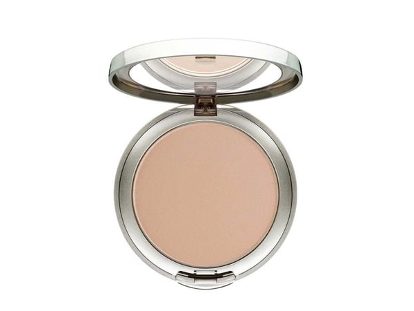 Artdeco Hydra Mineral Compact Foundation | 10 g Artdeco Hydra Mineral Compact Foundation | 10 g