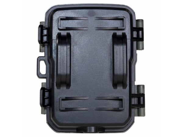 Evolveo StrongVision Mini, 20 MP, 1920 x 1080 piksler, 90°, Full HD, 720p,1080p, AVI