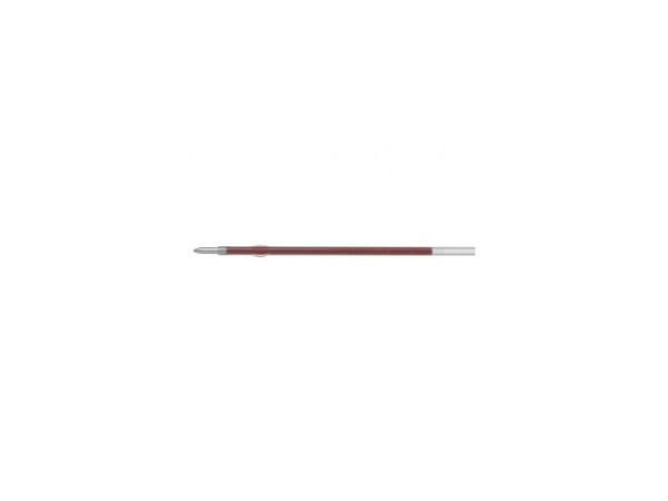 Pilot P21230104, Röd, Medium, 1 styck