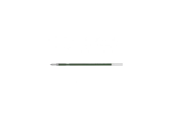 Pilot RFNS-GG, Grön, 0,7 mm
