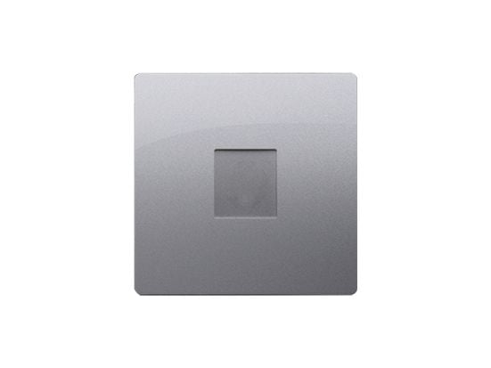 Kontakt-Simon BMP/21, Metallinen, Muovi, 1 kpl, 110 mm, 20 mm, 160 mm