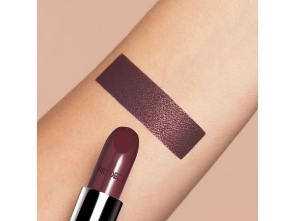 ARTDECO Perfect Color Lipstick Long-lasting Glossy Pink Lipstick 4g