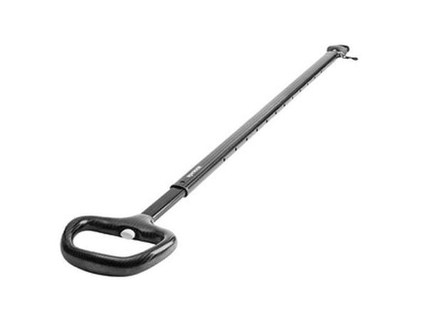 Spinlock EA/900 epäsymmetrinen perämies Hopea