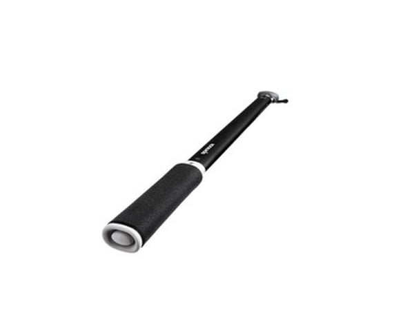 Spinlock EJ/900 joystick styrepinne sølvfarget