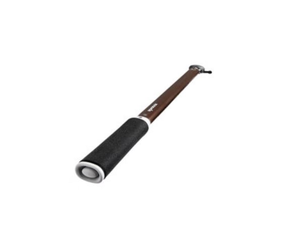 Spinlock EJ/900 joystick styrepinne sølvfarget