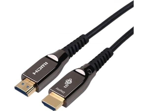 TB Print HDMI - HDMI-kaapeli 30m musta (AKTBXVHFO2030MB)