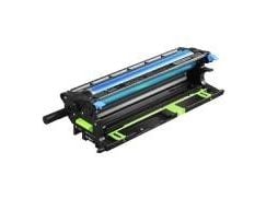 Lexmark - Fotoelektrisk enhet LCCP - for Lexmark CS820, CS827, CX820, CX825, CX827, CX860, XC6152, XC6153, XC8160, XC8163