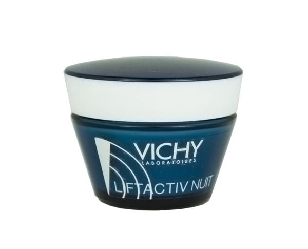 Vichy LiftActiv Derm Source Nuit 50 ml