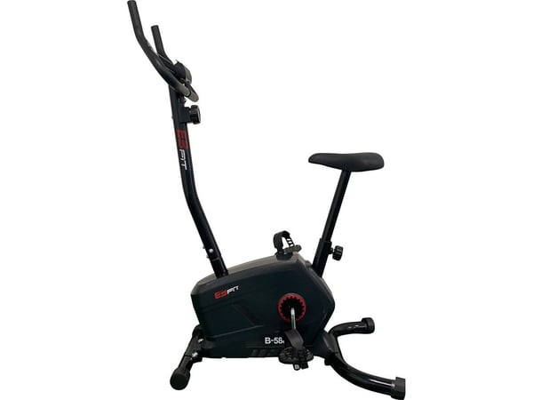 Eb Fit B580 magnetisk treningssykkel