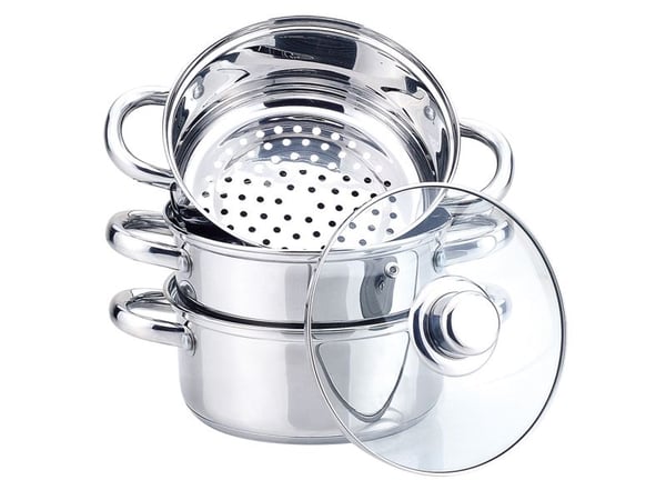 MAESTRO MR-2900-20 Dampkande