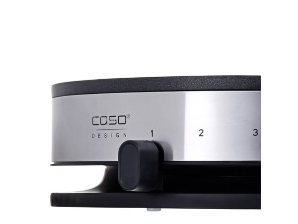 Deksel CM 1300, 330 mm, 330 mm, 100 mm, 2 kg, 1300 W, 220–240 V