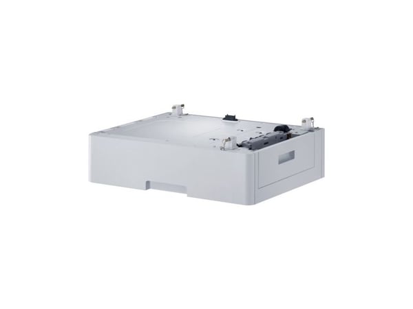 Samsung SL-SCF5300 - Papirkassett - 520 ark inn 1 skuff(er) - for MultiXpress M5370LX