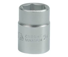 Yato yt-1305 - unbrakosats/pipe 6-punkts 3/4 24 mm