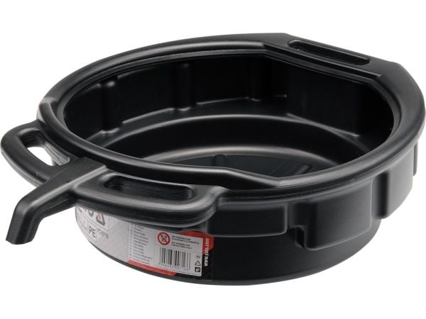 Yato oljepanna 10L (YT-0716)