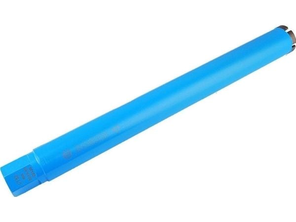 Bosch-tarvikkeet Bosch 2608601737 Märkä timanttiporapää 1 kpl 1 kpl 1 kpl