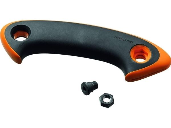 Fiskars 1020202