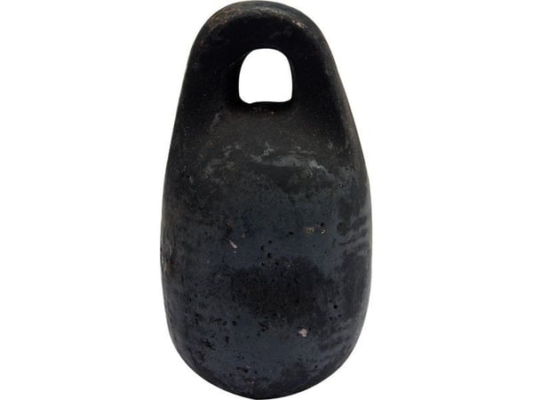 Vorel Kula kominiarska 2,65kg 72939