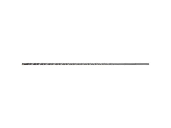 SDS MAX 16 mm (23390) betoniporakone Sthor