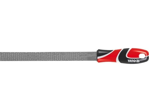 YATO PLATH WOOD RAKER 250mm 6219
