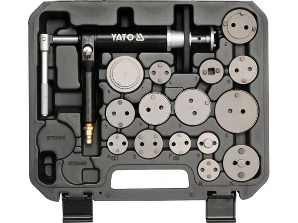 Yato YT-0671