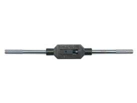 Yato hanan nuppi M3 - M12 200mm (YT-2992)