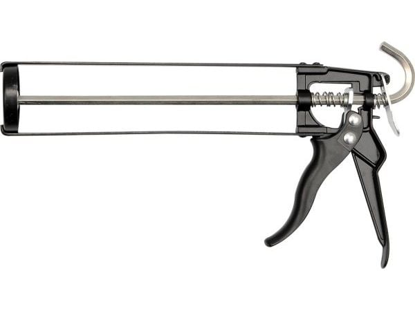 Yato Skeleton puristin 300ml (YT-6750)