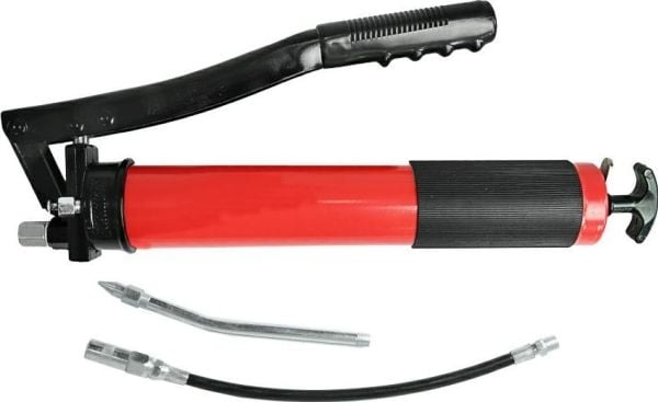 AWTOOLS håndsmører 600CC