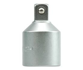 YATO reduktion 3/8 till 1/4" 3853