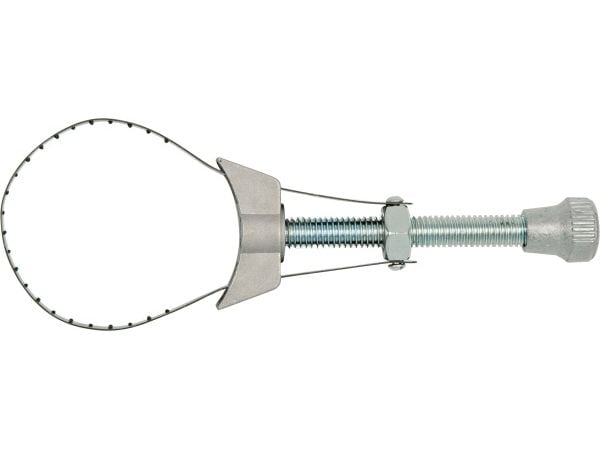Vorel Öljynsuodattimen kiintoavain 55-110mm (57610)