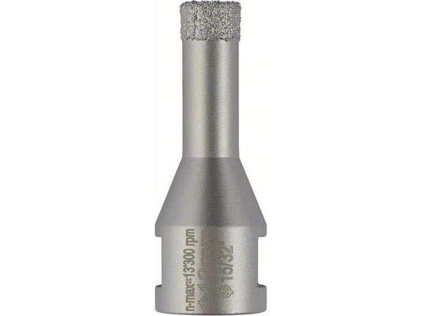 Bosch DIAMANTBORRARE 12MM M14 DRYSPEED