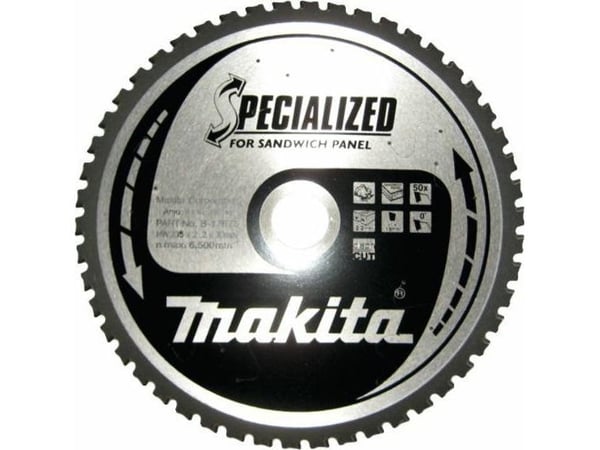 Makita B-17675