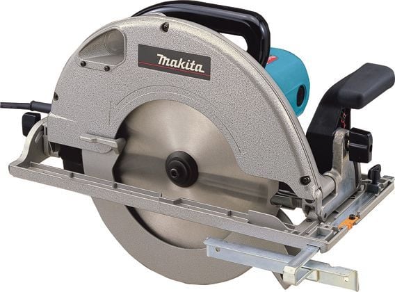 Makita 5103R sirkelsag 2100 W 270 mm
