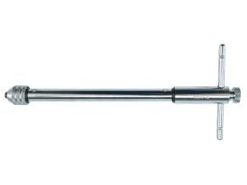 Yato YT-2991, Skrallenøkkelhåndtak, 1 stykker, 300 mm
