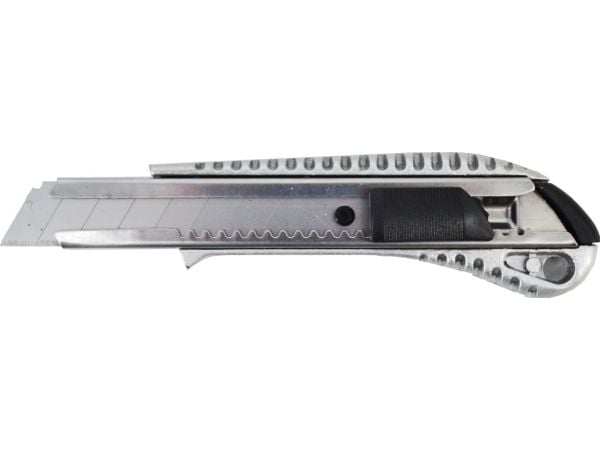 AWTools AWTOOLS TAPETSKUTTER 18mm / SK5 METALLHUS AW29004