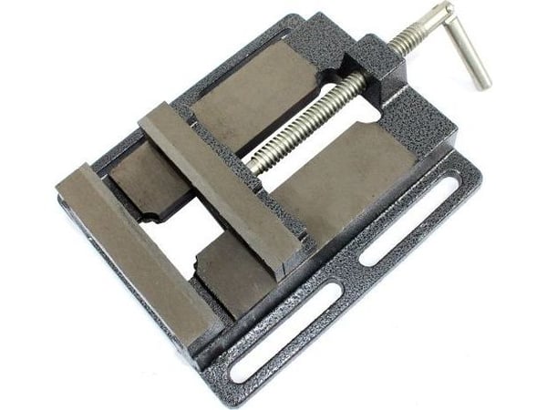 Geko 60 mm modelleringsinnsats (G01040)