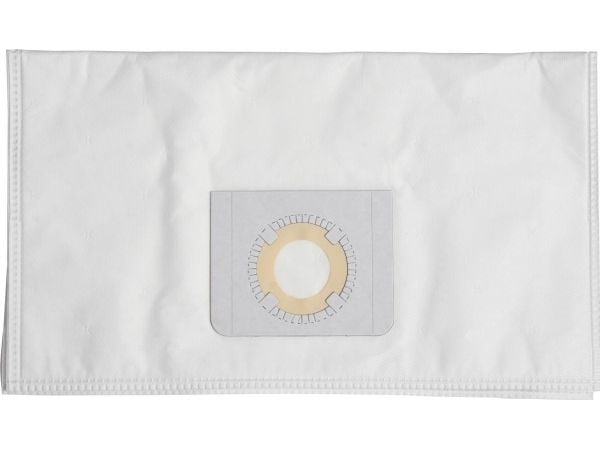 Yato YATO SYNTHETIC støvsugerpose 3 stk TO 78874 YT-85733