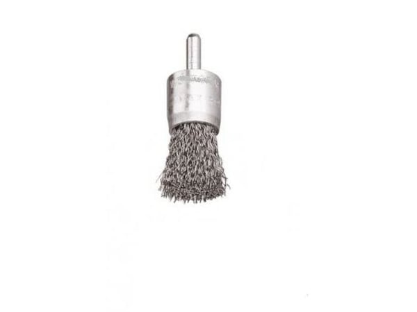Slipe-/slipeskive ŠEPECETES ŠEPECIAS 20 mm BOTAS