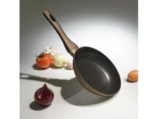 TIROSS stekepanne med diamantbelegg 26 cm