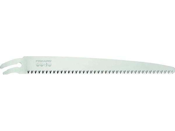 Fiskars SC33, Blad, Aluminium, Stål